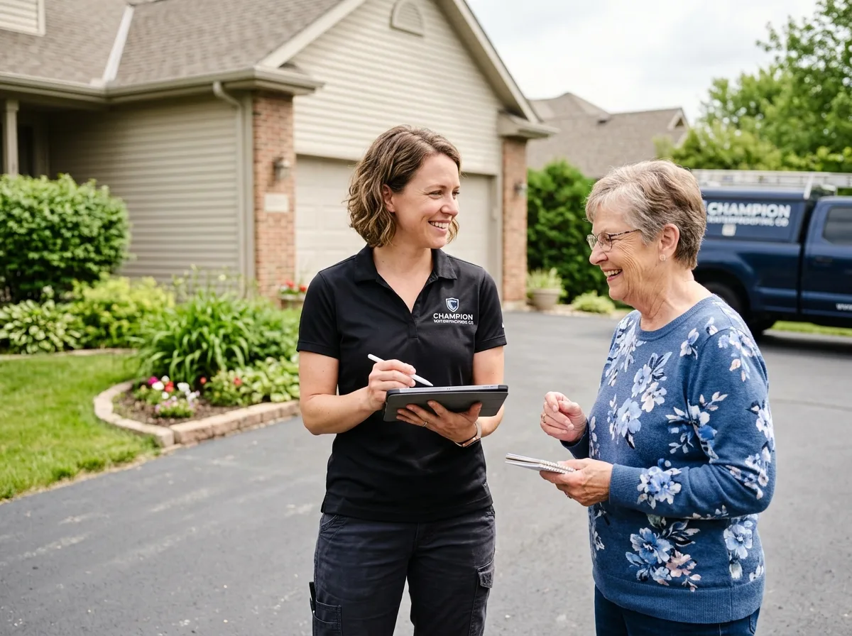 Basement Waterproofing Villa Grove, IL FAQs